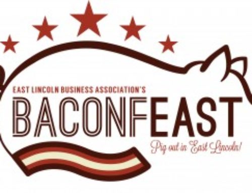 BaconFeast