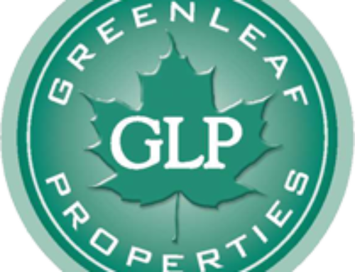 Greenleaf Properties
