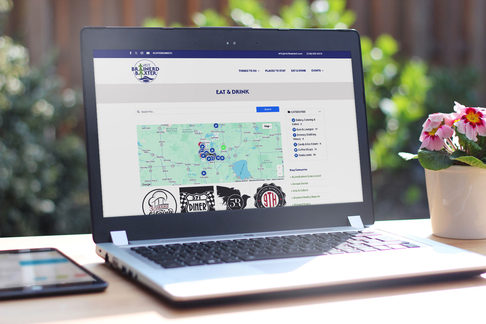 Visit-BrainerdMockup2_2026