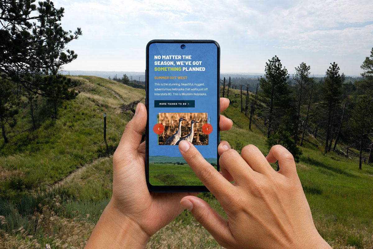M2_WNTC-Phone-Mockup-2